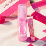 100 ML Lancôme O DE LANCOME Ô Oui Mist parfumat pentru corp si par 3 of 6 Ô Oui Mist parfumat pentru corp si par