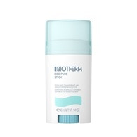 40 ML Biotherm PURE Antiperspirant Stick  1 of 2 