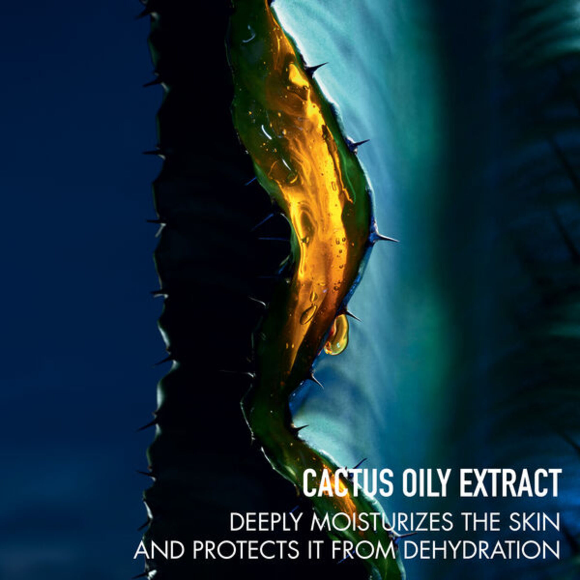 Serum de fata Sauvage