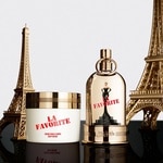 200 ML Jean Paul Gaultier LA FAVORITE Lotiune de corp La Favorite 4 of 4 Lotiune de corp La Favorite
