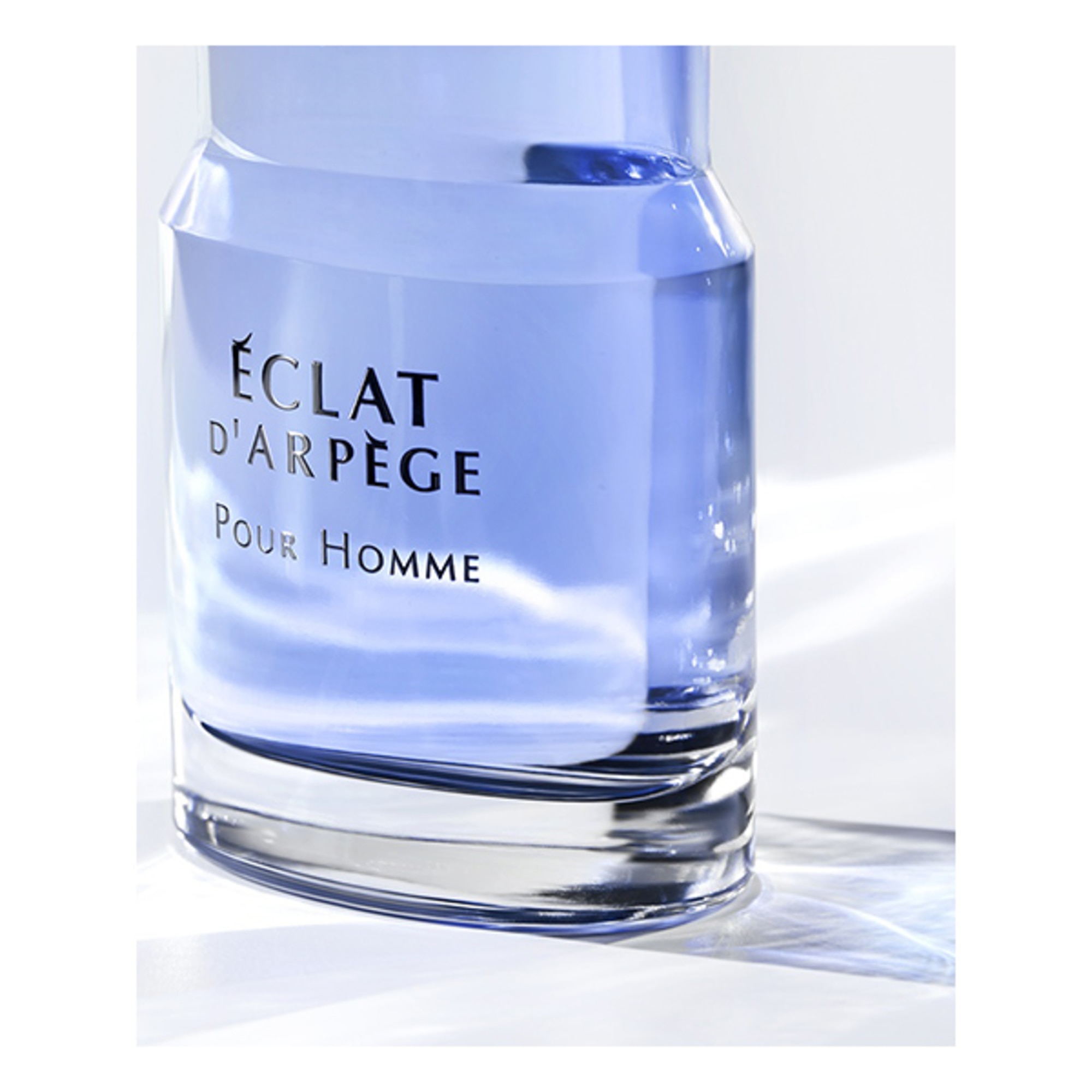 Eclat d Arpege Pour Homme Apa de Toaleta