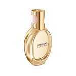 35 ML Ferragamo Fiamma Fiamma Apa de Parfum  3 of 4 Fiamma Apa de Parfum
