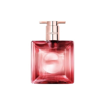 25 ML Lancôme IDOLE Idole Power L'Eau de Parfum Intense Apa de Parfum  1 of 1 Idole Power L'Eau de Parfum Intense Apa de Parfum