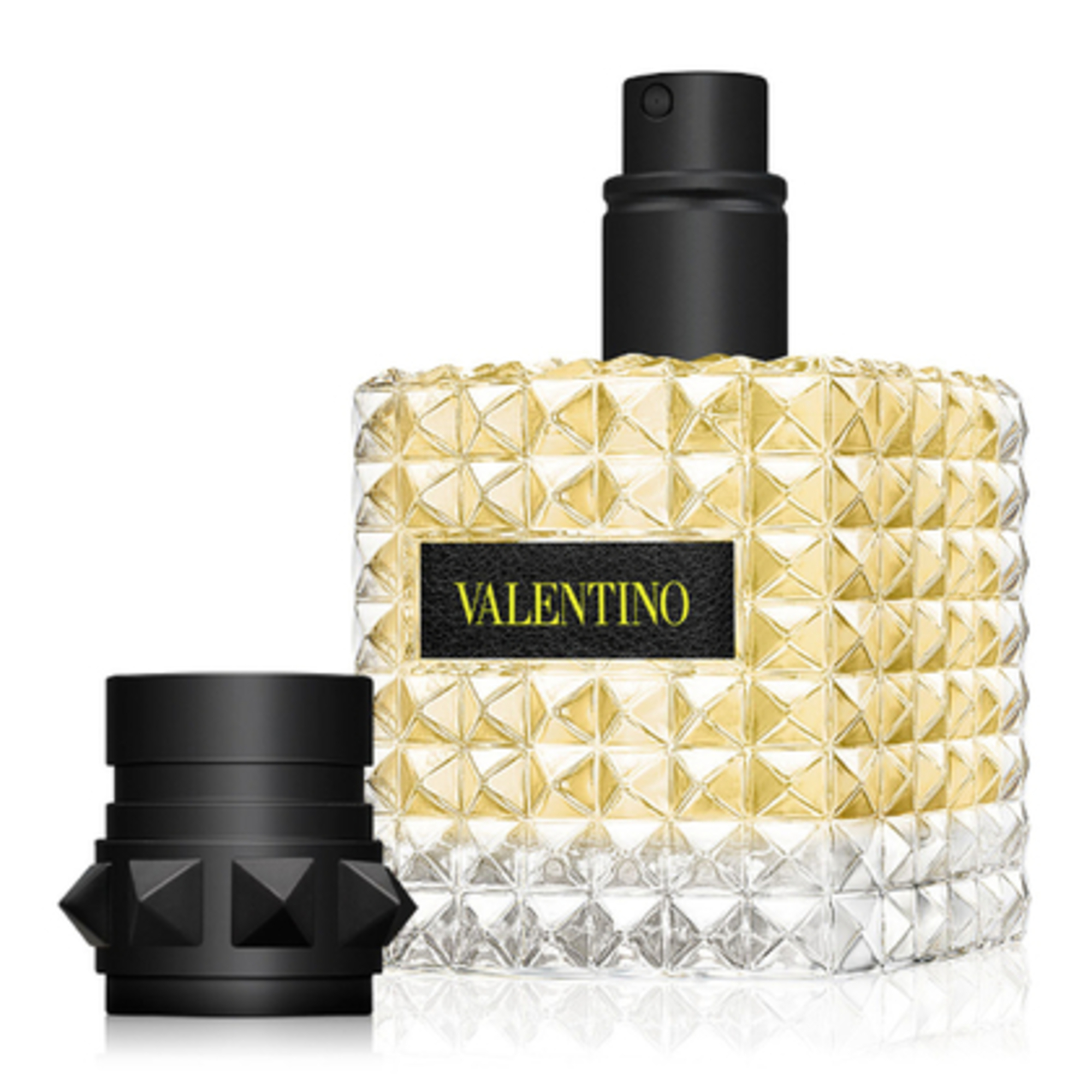 Born In Roma Yelow Dream Apa de Parfum
