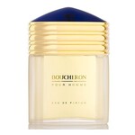 100 ML Boucheron BOUCHERON Boucheron pour Homme Apa de Parfum  1 of 3 Boucheron pour Homme Apa de Parfum