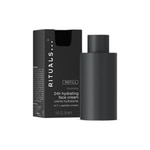 50 ML Rituals HOMME Crema de fata hidratanta Homme rezerva 3 of 3 Crema de fata hidratanta Homme rezerva