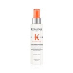 Crema de texturizare termo protectoare Thermique Sublimatrice
