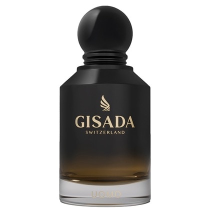 100 ML Gisada MEN Uomo Men Apa de Parfum 1 of 4