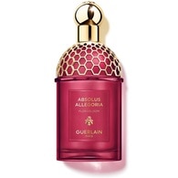 75 ML GUERLAIN AQUA ALLEGORIA Absolus Allegoria Florabloom Apa de Parfum  1 of 2 
