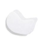 12 BUC SHISEIDO VITAL PERFECTION Masca de ochi Uplifting Firming Express Eye Mask  2 of 3 Masca de ochi Uplifting Firming Express Eye Mask