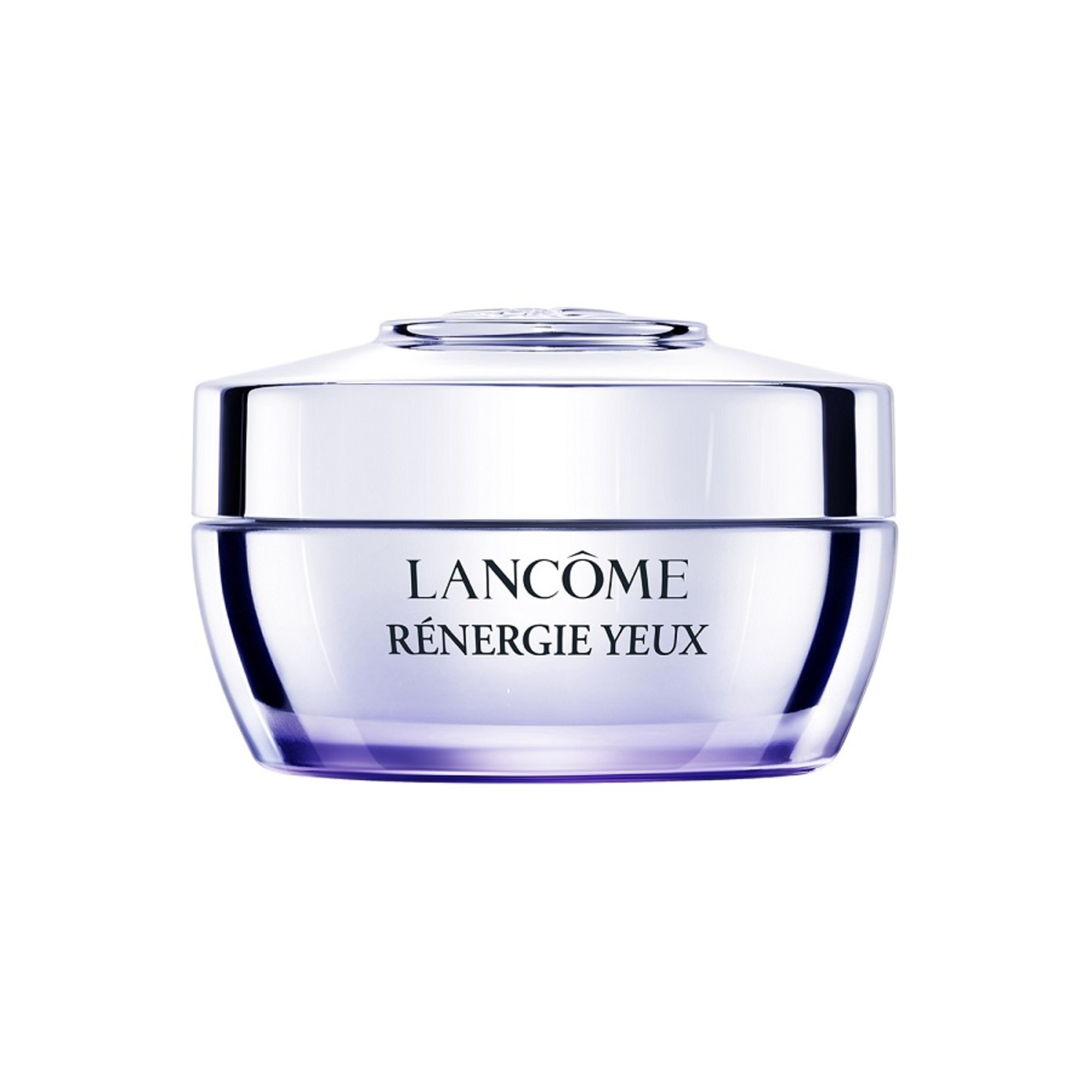 20 ML Lancôme RENERGIE Crema contur ochi cu acid hialuronic si peptide  Crema contur ochi cu acid hialuronic si peptide