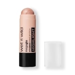  Wet N Wild MEGA GLO Iluminator stick Mega Glo  3 of 3 Iluminator stick Mega Glo