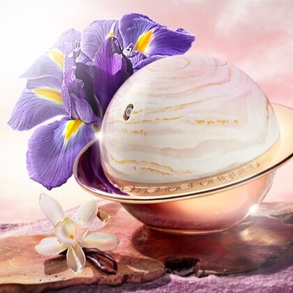 Cosmic Apa de Parfum