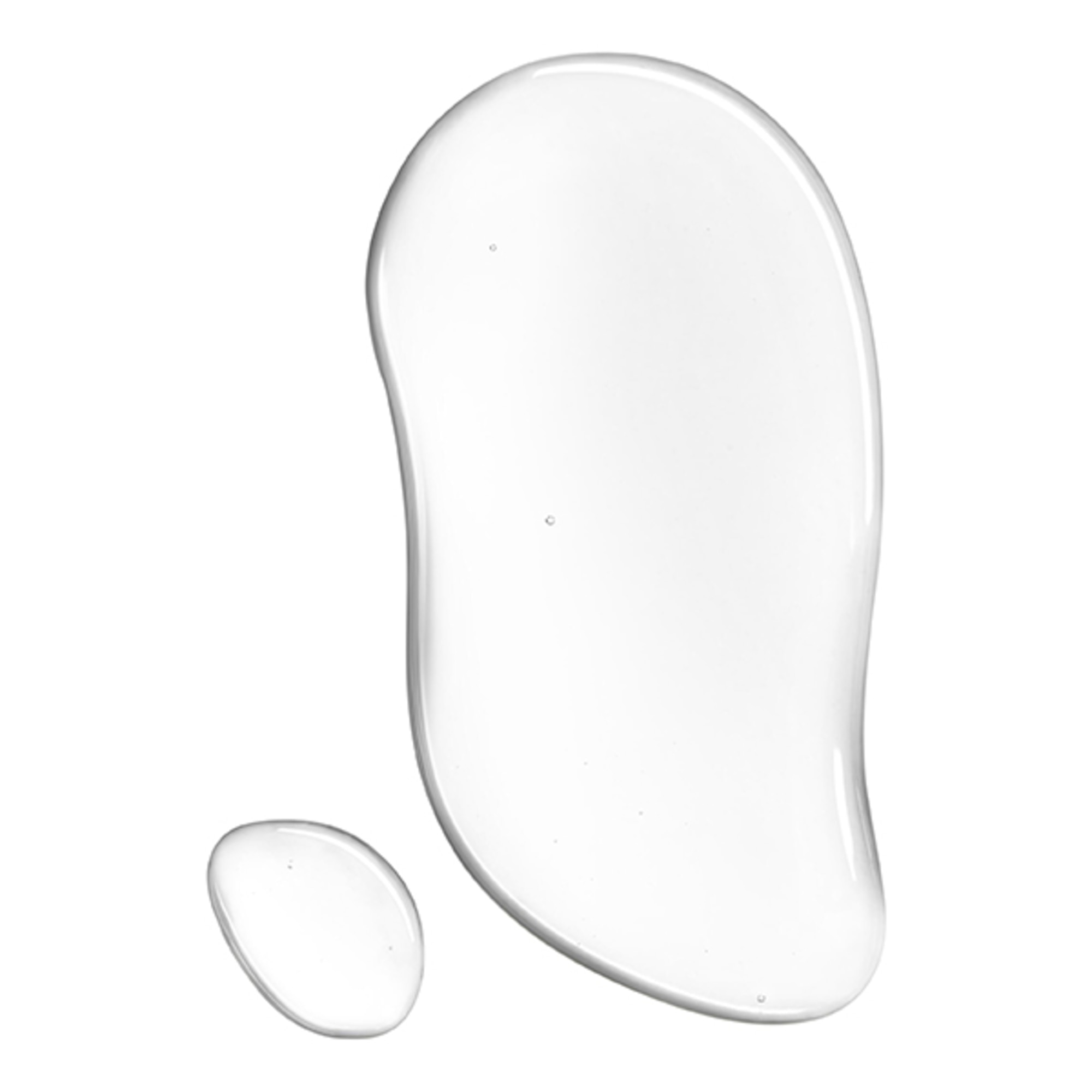 Lotiune tonica Hydrating Toning Lotion