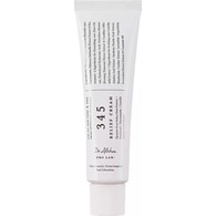 50 ML DRALTHEA SKIN-CARE Crema de fata 345 Relief Cream Renewal  