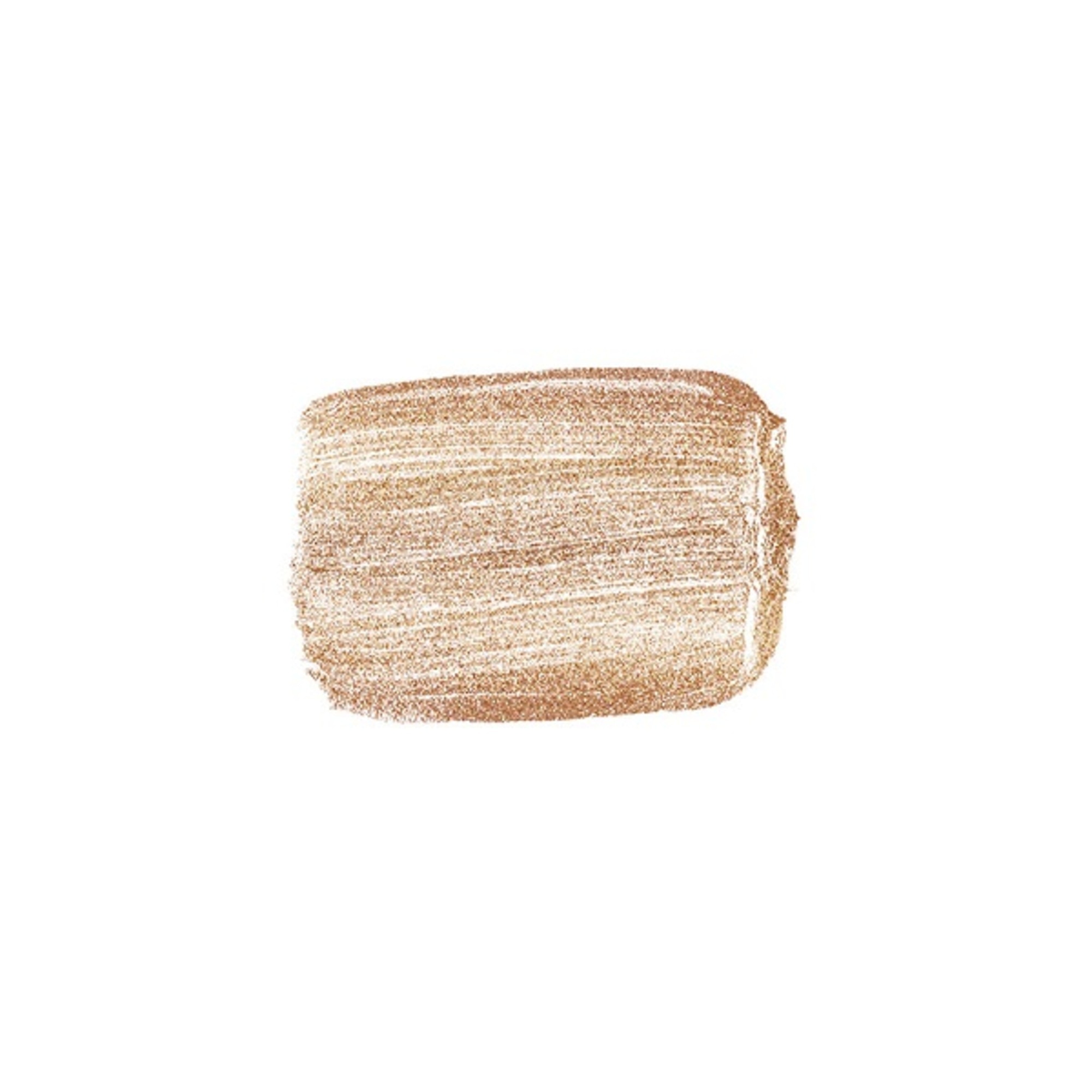 Fard de pleoape lichid Ombre Eclat Liquide