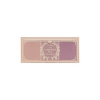  undefined Afternoon Palette Fard de obraz  