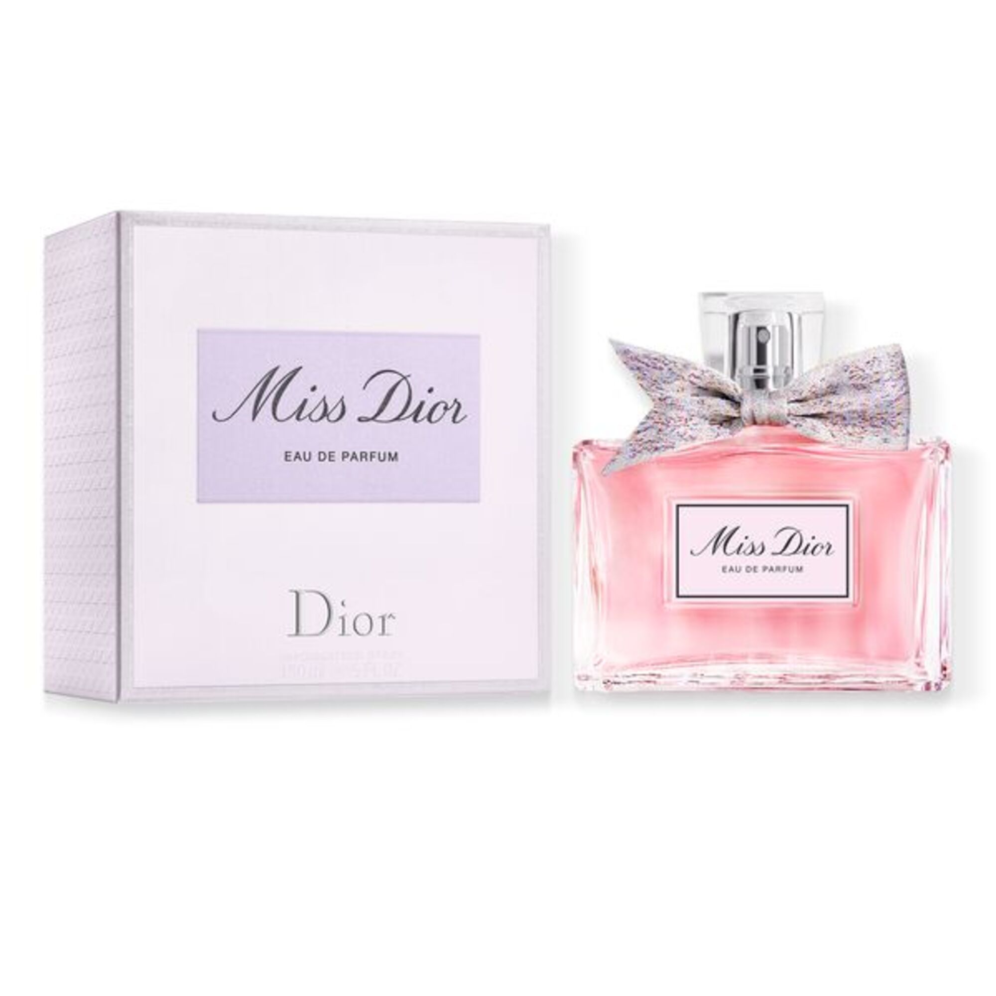 150 ML Dior MISS DIOR Miss Dior Apa de Parfum  1 of 3 
