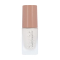 20 ML NAM SMART FOUNDATION Nuantator pentru fond de ten Lightener  1 of 2 