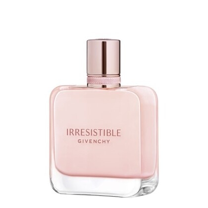 Irresistible Rose Velvet Apa de Parfum