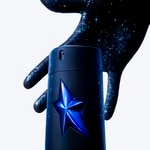 100 ML Mugler A*MEN A*Men Stellar Apa de Parfum  2 of 3 A*Men Stellar Apa de Parfum