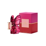 80 ML Carolina Herrera LA BOMBA La Bomba Apa de Parfum  3 of 7 La Bomba Apa de Parfum
