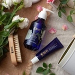 150+30 ML Somerset RHS Set de ingrijire mani The Flower Show Collection 3 of 3 Set de ingrijire mani The Flower Show Collection