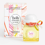 30 ML Hermès TWILLY D'HERMES Twilly Eau Ginger Apa de Parfum  3 of 3 Twilly Eau Ginger Apa de Parfum