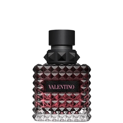 50 ML Valentino DONNA Born in Roma Donna Intense Apa de Parfum 1 of 3