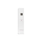 70 ML Rituals The Ritual of Sakura Betisoare parfumate The Ritual of Sakura  3 of 4 Betisoare parfumate The Ritual of Sakura