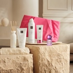 200+70+15+150 ML Rituals The Ritual of Sakura Set The Ritual of Sakura Large  6 of 6 Set The Ritual of Sakura Large
