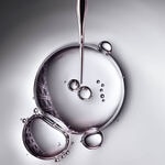 30 ML Dior CAPTURE Serum anti-imbatranire Capture Le Serum  3 of 6 Serum anti-imbatranire Capture Le Serum
