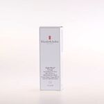 50 ML Elizabeth Arden 8H Crema protectie solara pentru fata Sun Defense  2 of 2 Crema protectie solara pentru fata Sun Defense
