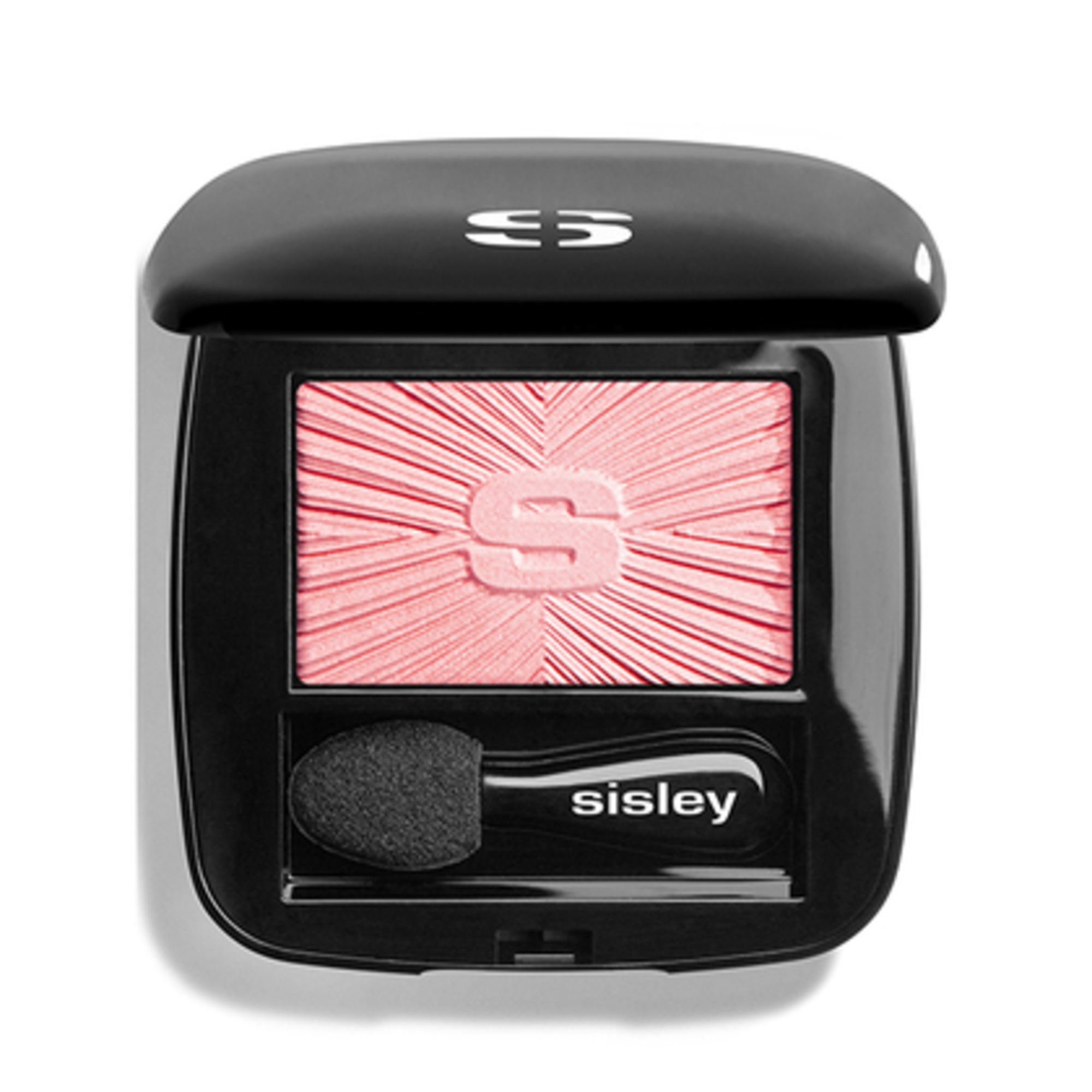  Sisley LES PHYTO OMBRES Farduri de ochi mono Les Phyto Ombres  1 of 5 