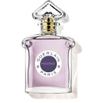 Insolence Apa de Parfum