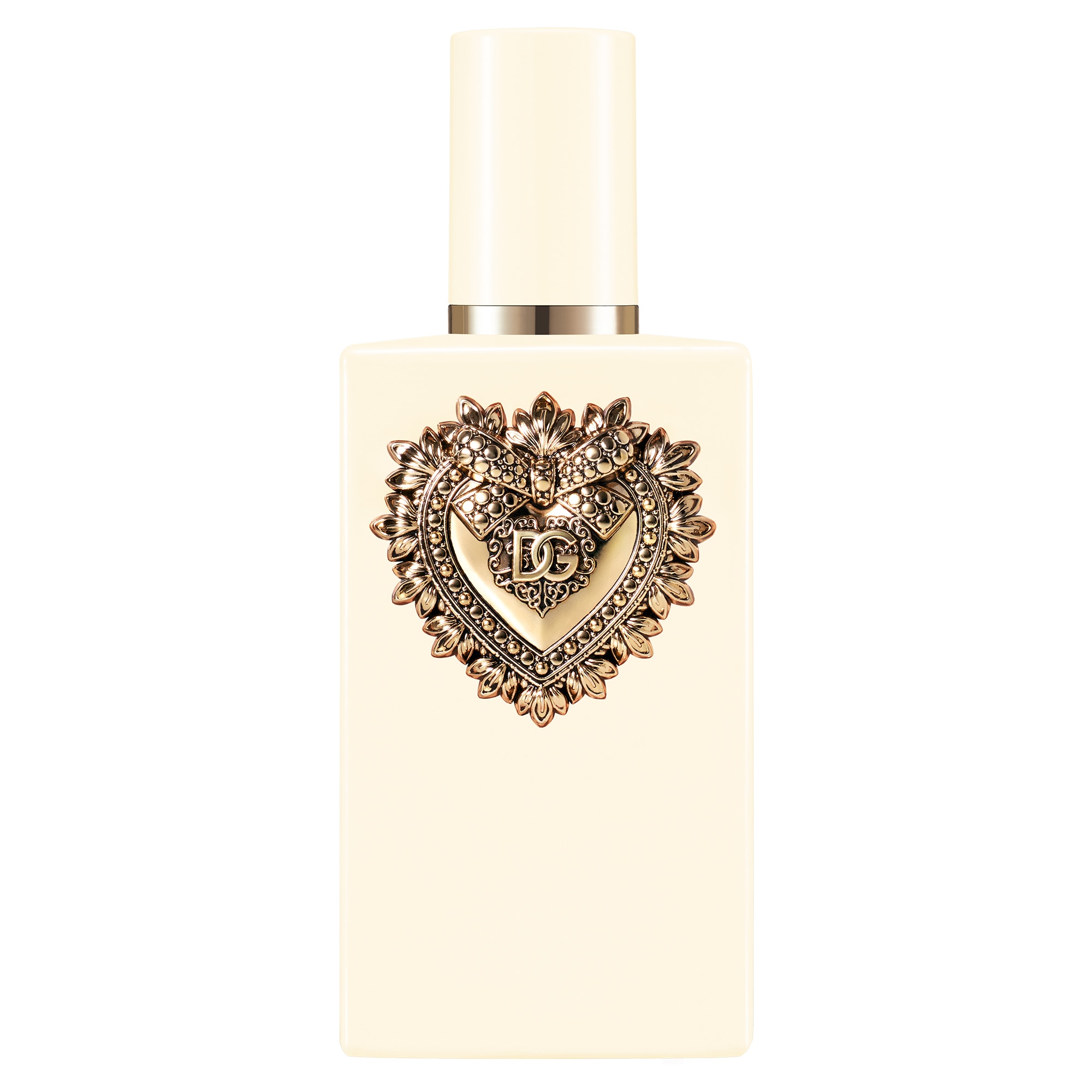 100 ML Dolce & Gabbana DEVOTION Your Devotion Apa de Parfum Intense 1 of 3 Your Devotion Apa de Parfum Intense