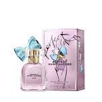 30 ML Marc Jacobs ELIXIR Perfect Elixir Apa de Parfum 3 of 5 Perfect Elixir Apa de Parfum