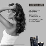 200 ML Kerastase CHRONOLOGISTE Masca de par regenerantoare 3 of 4 Masca de par regenerantoare