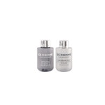 2X50 ML Grace Cole LUXURY BATHING Set de ingrijire Mini Body Duo  2 of 4 Set de ingrijire Mini Body Duo