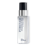100 ML Dior DIORSKIN Spray fixator Forever Perfect Fix  1 of 1 Spray fixator Forever Perfect Fix