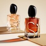 30 ML Armani SI Si Parfum 6 of 8 Si Parfum