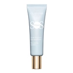Clarins SOS PRIMER SOS Pimer 1 of 3 SOS Pimer