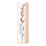 75 ML Kenzo FLOWER BY KENZO Flower Ikebana Mimosa Apa de Parfum 2 of 3 Flower Ikebana Mimosa Apa de Parfum