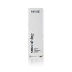 30 ML Paese Make up Base Baza pentru machiaj pentru netezire  2 of 4 Baza pentru machiaj pentru netezire