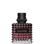 30 ML Valentino DONNA Born in Roma Donna Intense Apa de Parfum  1 of 3 Born in Roma Donna Intense Apa de Parfum