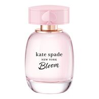 40 ML KATE SPADE WOMEN Kate Spade New York Bloom Apa de Toaleta  1 of 2 