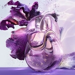 30 ML Bvlgari OMNIA Omnia Amethyste Apa de Toaleta 3 of 3 Omnia Amethyste Apa de Toaleta