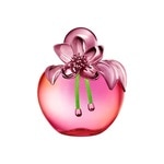 50 ML Nina Ricci NINA Nina Illusion Apa de Parfum 1 of 3 Nina Illusion Apa de Parfum