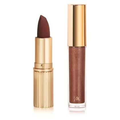 Set ruj de buze Divine Lips