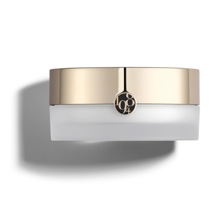  Marionnaud 1984 Powder Pudra pulbere de fixare  1 of 3 